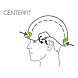 visuel2 Casque de chantier Vertex