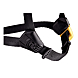 visuel3 Casque de chantier Vertex