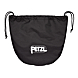 visuel1 Housse de rangement pour casque de chantier Vertex