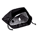 visuel2 Housse de rangement pour casque de chantier Vertex