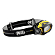 visuel1 Lampe frontale LED PIXA1