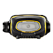 visuel2 Lampe frontale LED PIXA1