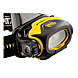 visuel3 Lampe frontale LED PIXA1