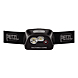 visuel2 Lampe frontale LED Tactikka core