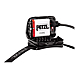 visuel3 Lampe frontale LED Tactikka core