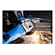 visuel2 Disque abrasif CC-GRIND-ROBUST VIEW SGP STELLOX