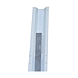 visuel1 Tringle pour serrure Kleops