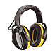 visuel1 Casque anti-bruit électronique Active