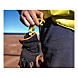 visuel2 Clips interlock pour EPI