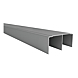 visuel1 Profil rail haut