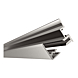 visuel1 Rail de profil 