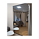 visuel2 Rail de profil 