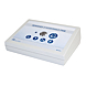 visuel2 Borne d'appel BMS