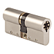 visuel1 Cylindre GM05