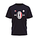 visuel1 T-shirt ballon France homme XL