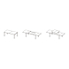 visuel2 Coulisse de table Basic Advanced