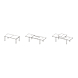 visuel2 Coulisse de table Basic Advanced