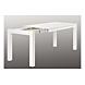visuel1 Coulisse de table alu 77 FrontSlide