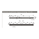 visuel3 Coulisse de table alu 77 FrontSlide