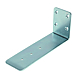 visuel1 Support butée pour coulisse alu 77 FrontSlide 1516