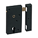 visuel1 Serrure en applique PM 27197