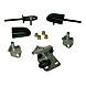 visuel1 Pivot pour portail et accessoires KITPORT102