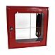 visuel3 Coffret de vanne de gaz ST9333