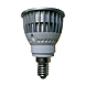 visuel1 Ampoule spot LED E14