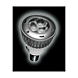 visuel2 Ampoule spot LED E14