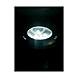 visuel3 Ampoule spot LED E14