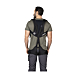 visuel1 Exosquelette Percko