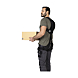 visuel2 Exosquelette Percko