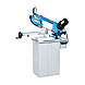 visuel1 Scie à ruban métaux SX815DVP