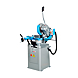 visuel1 Tronçonneuse stationnaire SY350V