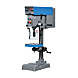 visuel1 Perceuse d'établi sur colonne BX-825VT