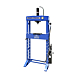 visuel1 Presse verticale d'atelier 15-TON-HF2