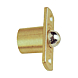 visuel1 Loqueteau à billes LB 4100