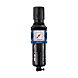 visuel1 Filtre régulateur KTM SM2