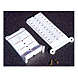 visuel1 Kit sous pente Inclinofix