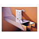 visuel2 Kit sous pente Inclinofix