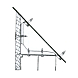 visuel4 Kit sous pente Inclinofix