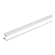 visuel1 Profil H HBP1919