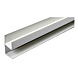 visuel2 Profil double U pour angle RAVBP