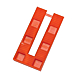 visuel1 Coin de calage