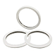 visuel1 Bague de maintien lentille
