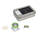 visuel1 Kit de nettoyage