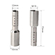 visuel1 Embout pour pistolet