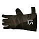 visuel1 Gants de protection laser