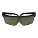 visuel1 Lunettes de protection laser