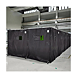 visuel1 Rideau de protection laser